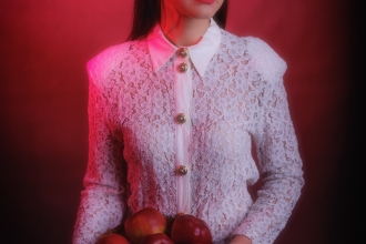 007 altea leszczynska_krolewna sniezka